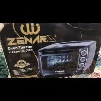 فروش  تستر نو اکبند فروش فوری