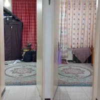 آپارتمان ۶۷ متر/دو خواب/فول/مسلم|فروش آپارتمان|تهران, ابوذر|دیوار