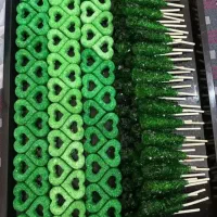 قند ونبات دمنوشی رز|خوردنی و آشامیدنی|مشهد, ایثارگران|دیوار