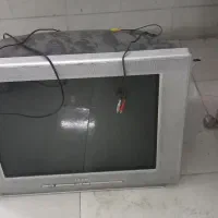 تلویزیون ۲۴