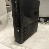 Xbox 360|کنسول، بازی ویدئویی و آنلاین|تهران, گاندی|دیوار
