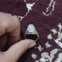 انگشتر