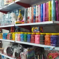 ظروف یکبار مصرف آبان|ظروف نگهدارنده، پلاستیکی، یکبارمصرف|اصفهان, عقیق|دیوار