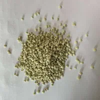 کارگر ساده
