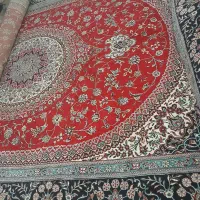 دو عدد قالی دوازده متری|فرش|اهواز, پردیس|دیوار