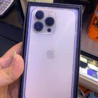 iphone 13 pro|موبایل|اهواز, ۳۰ متری|دیوار