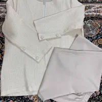 کت وشلوارزیبا