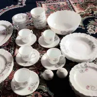 فروش وسایل خانه