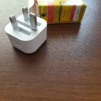 شارژر ایفون ۱۳