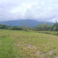 فروش-زمین-شالیزار-سیاهکل-روستای-لیش