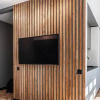 کلیه خدمات برق کشی و نصب آیفون تصویری|خدمات پیشه و مهارت|میانه, |دیوار