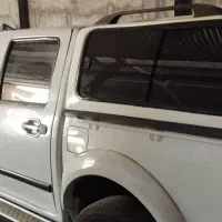 فروش وینگل ۵|خودرو سواری و وانت|ساوه, |دیوار