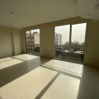 115-متر-سه-خوابه-فول-امکانات-اباذر-مهران-شیک