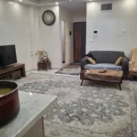 فروش واحد ۵۵ متری/چیتگرشمالی/چیتگر/ویلاشهر/سروازاد|فروش آپارتمان|تهران, چیتگر شمالی|دیوار