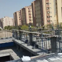 پیامبر اعظم ۱۰|پیش‌فروش املاک|قم, پردیسان|دیوار