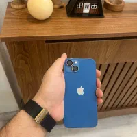 آیفون ۱۳ CH