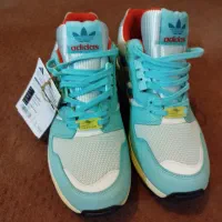 اتموس هیدرا اکبند با لیبل