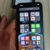 iPhone 13 pro max|موبایل|تهران, پونک|دیوار