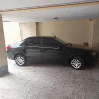 سالم  و تمیز و