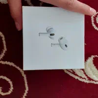airpods 2 pro اورجینال