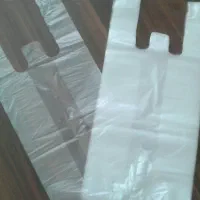 نایلکس دسته‌دار درجه‌یک صادراتی