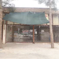 فروش فوری مغازه.