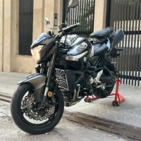 Biking cb1300 cbr1000 cbr600|موتورسیکلت|تهران, استقلال|دیوار