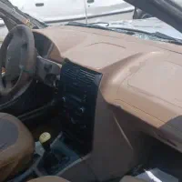 کارشناس و خرید خودرو های تصادفی و فرسوده|خودرو سواری و وانت|میاندوآب, |دیوار