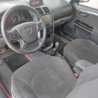 سورن پلاس دریچه سیمی xup|خودرو سواری و وانت|تهران, هروی|دیوار