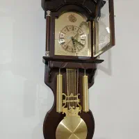 ساعت دیواری|ساعت دیواری و تزئینی|تهران, وردآورد|دیوار