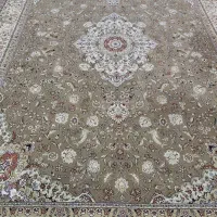 (اندیشه۹۳)دو تخته ۹ متری مشهد