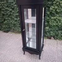 بوفه