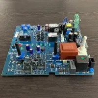 تعمیرات بردپکیج ،اسپیلیت کولرگازی،یخچال،لباسشویی