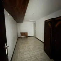 ۲۰۰متر/دربست/خاقانی|اجارهٔ خانه و ویلا|اصفهان, جلفا|دیوار