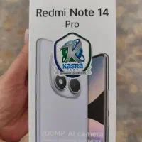 نون 14پرو پلمپ