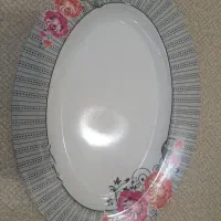 دیس ملامین گوهر یزد