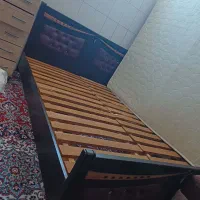 فروش تخت دو نفره