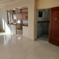 85-متر-خوش-نقشه-تک-واحدی-بیست-متری-جوادیه