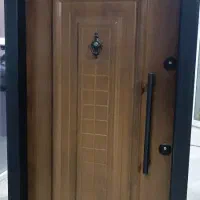 کرکره برقی .سکوریت.دوجداره.ضدسرقت