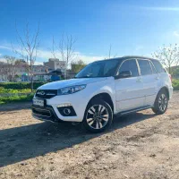 mvm x33 1399|خودرو سواری و وانت|گنبد کاووس, |دیوار