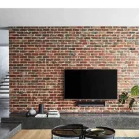 کاشی‌کاری ولکه گیری|خدمات پیشه و مهارت|گرگان, |دیوار