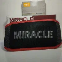 کمر بند مغناطیسی میراکل