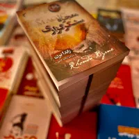 فروشنده خانم