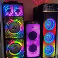 استخدام فروشنده خانم