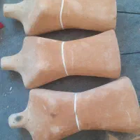 مانکن خیاطی