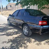 پژو 405 slx مدل 98|خودرو سواری و وانت|شیراز, شهرک بزین|دیوار
