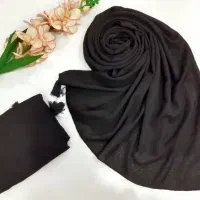 شال جاذبه کشی