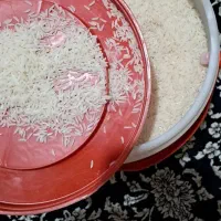 برنج هاشمی درجه یک صادراتی|خوردنی و آشامیدنی|تهران, سلیمانی|دیوار