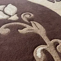 فرش|گلیم، جاجیم، گبه|بابل, |دیوار