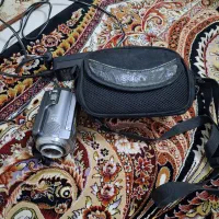 دوربین سونی|دوربین عکاسی و فیلمبرداری|صومعهسرا, |دیوار